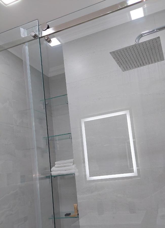 Apartment Vip Chirie Chisinau