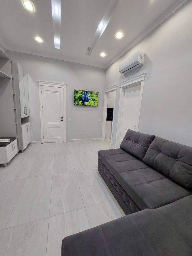 Vip Chirie Chisinau