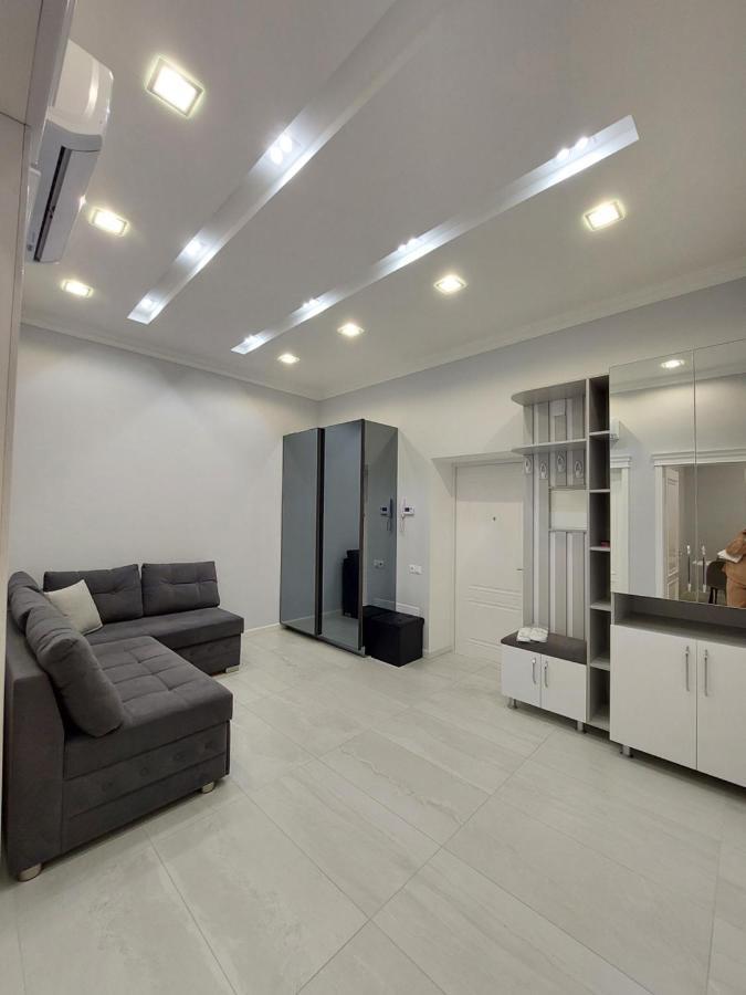 Vip Chirie Apartment *