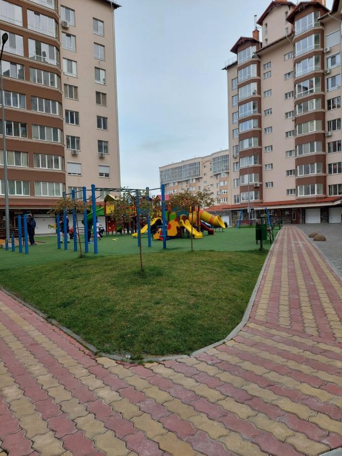 Vip Chirie Chişinău